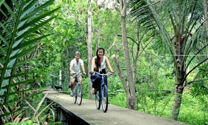 bang krachao bangkoks gronne lunge 2