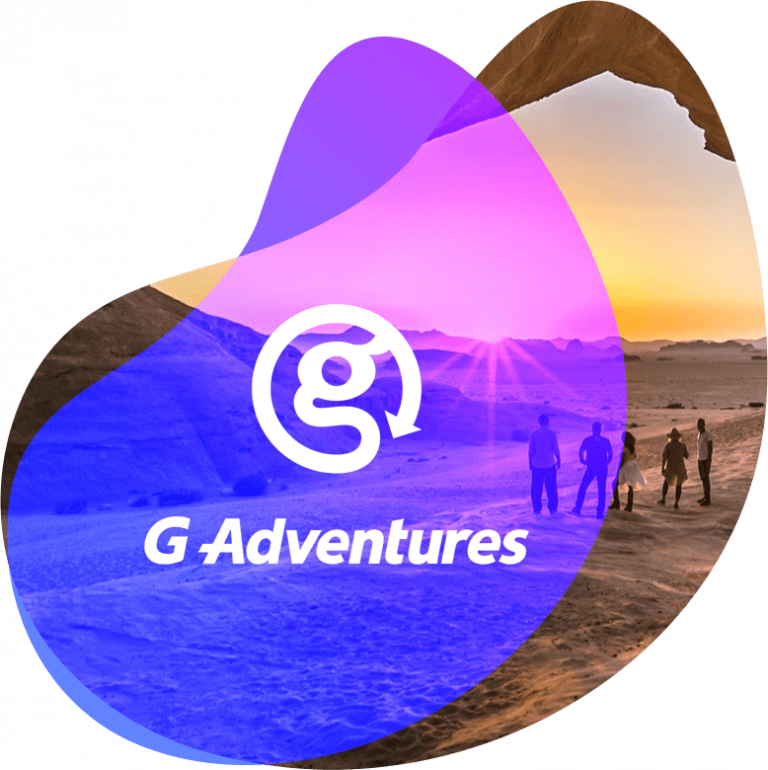 gadventures header image@x2