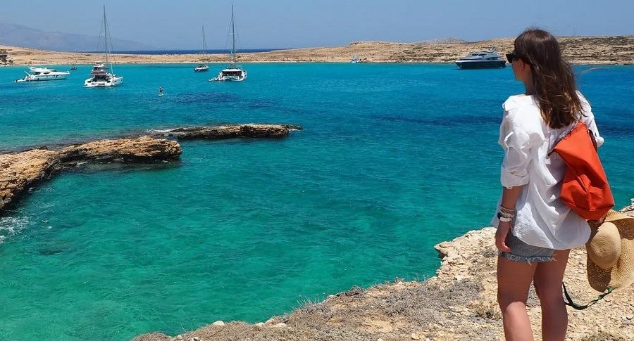 Koufonisia